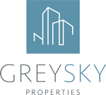 GreySky Commercial Properties AG Logo